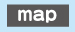 �h���p�\�R���X�N�[���x�m�g�c�Zmap