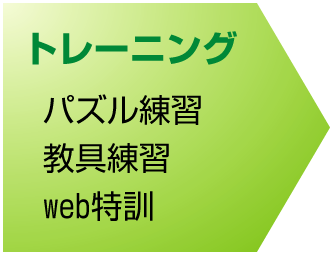 STEP1