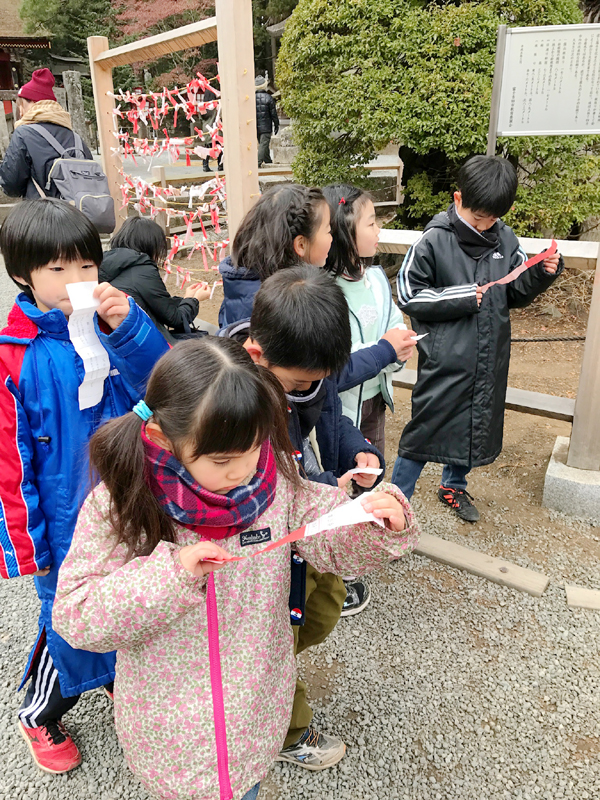 冬スぺ!お正月02 冬スぺ!お正月02