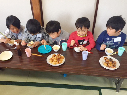春スぺ!クッキング!4 春スぺ!クッキング!4