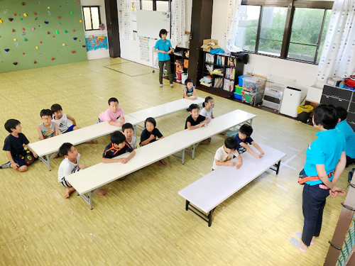 夏スぺ!夏休み宿題計画!1 夏スぺ!夏休み宿題計画!1