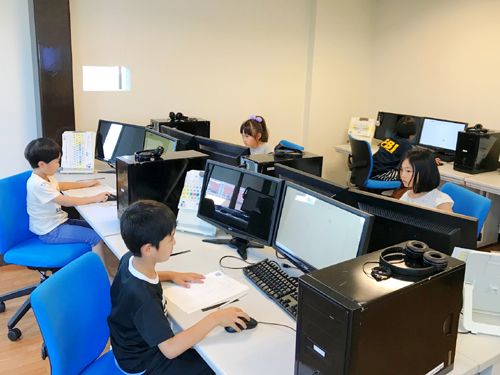 夏スぺ!夏休み宿題計画!3 夏スぺ!夏休み宿題計画!3