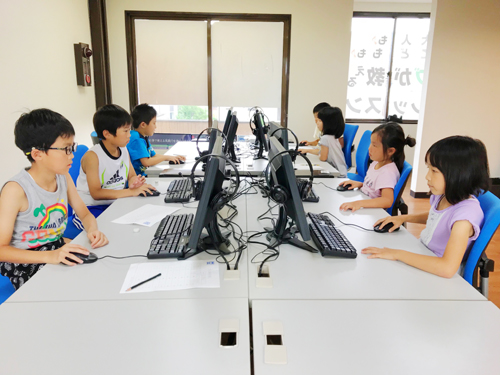 夏スぺ!夏休み宿題計画!4 夏スぺ!夏休み宿題計画!4