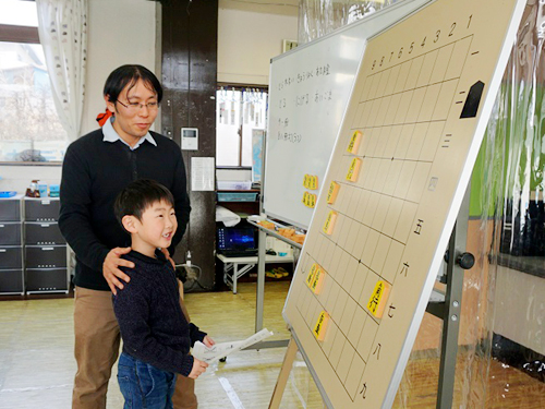 将棋教室2 将棋教室2