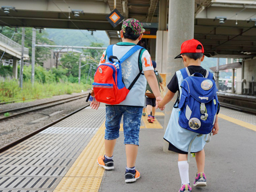 電車でGO!3 電車でGO!3